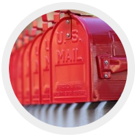 Postalizzazione